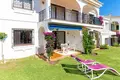 Appartement 2 chambres 72 m² Benahavis, Espagne