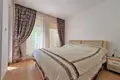 2 bedroom apartment 77 m² Nesebar, Bulgaria