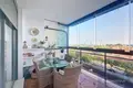 Apartamento 107 m² Alicante, España