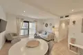 Apartamento 3 habitaciones 105 m² Fuengirola, Španjolska