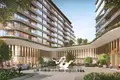 Complejo residencial Selene Beach Residences