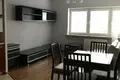 Wohnung 2 zimmer 46 m² in Warschau, Polen