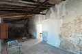 Дом 120 м² Orihuela, Испания