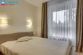 Квартира 3 комнаты 62 м² Вильнюс, Литва