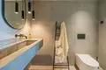 4 bedroom apartment 103 m² San Pedro Alcantara, Spain
