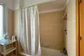 2 bedroom apartment 104 m² Lefkosa Tuerk Belediyesi, Northern Cyprus