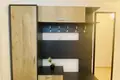 Apartment 75 m² in Vlora, Albania