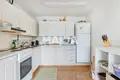 Квартира 2 комнаты 47 м² Helsinki sub-region, Финляндия