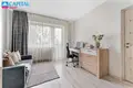 Квартира 2 комнаты 50 м² Вильнюс, Литва