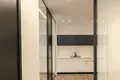 Apartamento 6 habitaciones 152 m² en Netanya, Israel