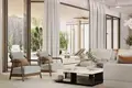 Вилла 3 спальни 500 м² Thalang, Таиланд