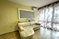 Wohnung 1 Schlafzimmer 62 m² Ravda, Bulgarien