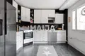 Wohnung 4 zimmer 99 m² Mossakrog, Finnland