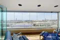 Penthouse 190 m² Alicante, Spain