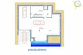 4-Schlafzimmer-Villa 501 m² Altea, Spanien