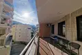 1 bedroom apartment 87 m² in Becici, Montenegro