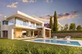 4 bedroom Villa  Marbella, Spain