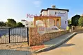 3 bedroom house  Girne Belediyesi, Northern Cyprus