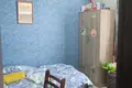3 bedroom villa 125 m² Tbilisi, Georgia