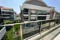 Wohnung 4 zimmer  Alanya, Türkei