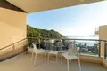 Apartamento 6 habitaciones 149 m² Budva, Montenegro