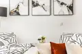 Квартира 3 спальни 196 м² Potters Bar, Великобритания