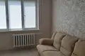 2 room apartment 52 m² Minsk, Belarus