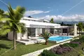 4 room house 200 m² Opcina Posedarje, Croatia