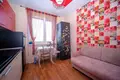 1 room apartment 46 m² Sienica, Belarus