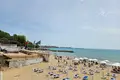 Mieszkanie 1 pokój 42 m² Nesebyr, Bułgaria