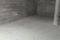 Дом 126 м² Мазовецкое воеводство, Польша