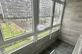 Apartamento 1 habitación 25 m² Kaliningrad, Rusia