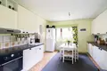 Haus 5 zimmer 107 m² Valto, Finnland