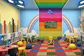 Residential complex NEW LEVEL KLEOPATRA - 2