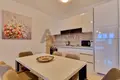 Apartamento 3 habitaciones 105 m² en Becici, Montenegro