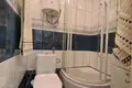 Appartement 2 chambres 42 m² en Wroclaw, Pologne