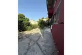 2 bedroom Villa 496 m² Bashkia Durres, Albania