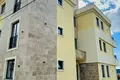 1 bedroom apartment 59 m² Tivat, Montenegro