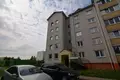 Appartement 1 chambre 40 m² Dziarjynsk, Biélorussie