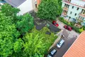 Nieruchomości komercyjne 331 m² Wilno, Litwa