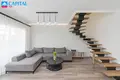 Dom 79 m² Janucie II, Litwa
