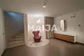 6-Zimmer-Villa 407 m² Opcina Selca, Kroatien