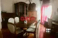 Appartement 3 chambres 140 m² en Kavala Prefecture, Grèce