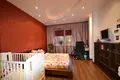 Appartement 3 chambres 96 m² Riga, Lettonie