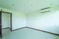 Apartamento 1 habitacion 42 m² Karon, Tailandia