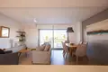 Bungalow z 2 sypialniami 81 m² Entrenaranjos, Hiszpania