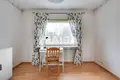 Wohnung 3 zimmer 77 m² Porvoo, Finnland