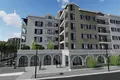 Appartement  Tivat, Monténégro