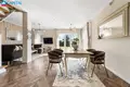 Haus 101 m² Vilnius, Litauen