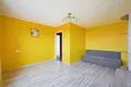 Wohnung 1 zimmer 33 m² Riga, Lettland